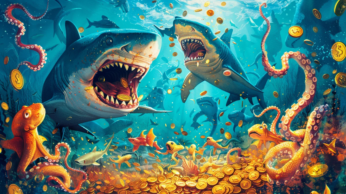 Tìm Hiểu Về AE88: Nền Tảng Xổ Số Đáng Tin Cậy