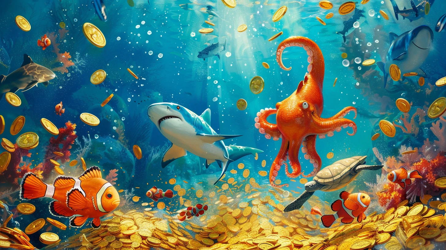 Tìm Hiểu Về AE88: Nền Tảng Xổ Số Đáng Tin Cậy