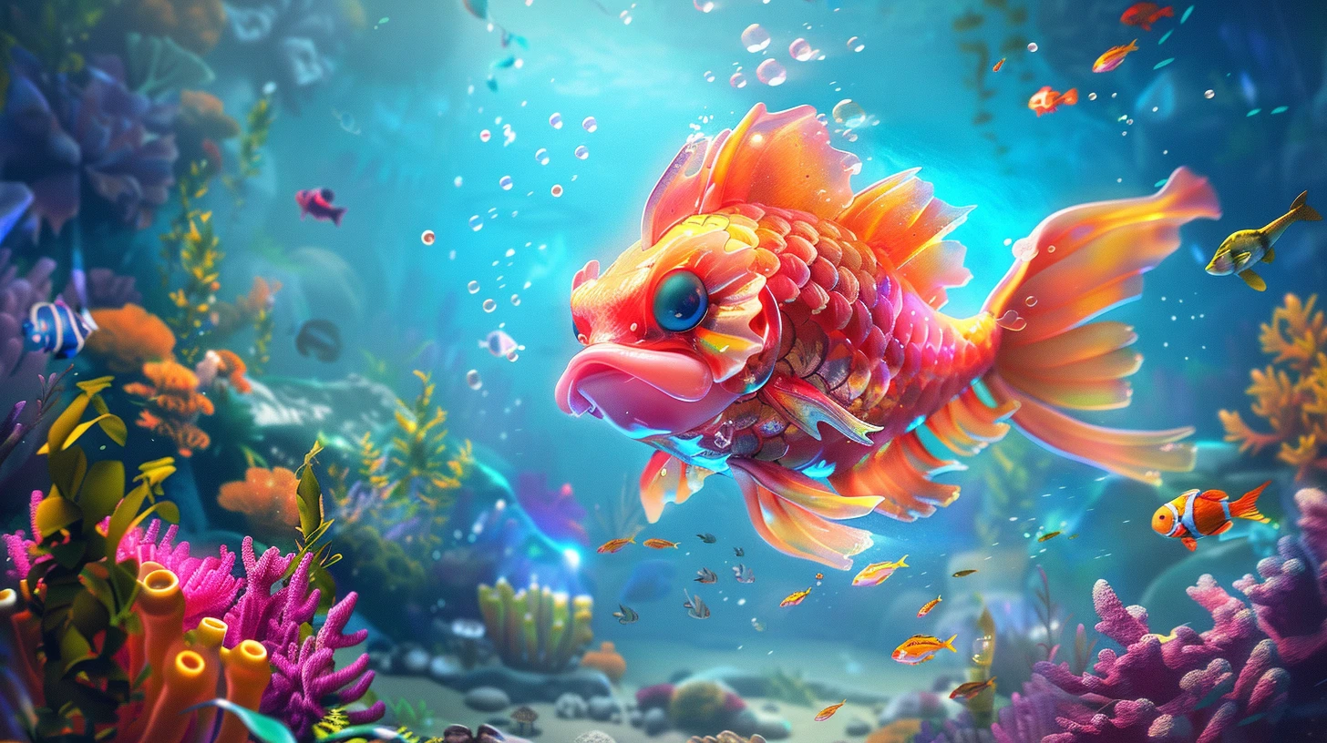 Loto288: Giải Mã Thế Giới Giải Trí Đỉnh Cao