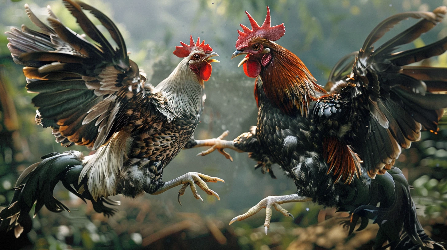 Loto288: Giải Mã Thế Giới Giải Trí Đỉnh Cao