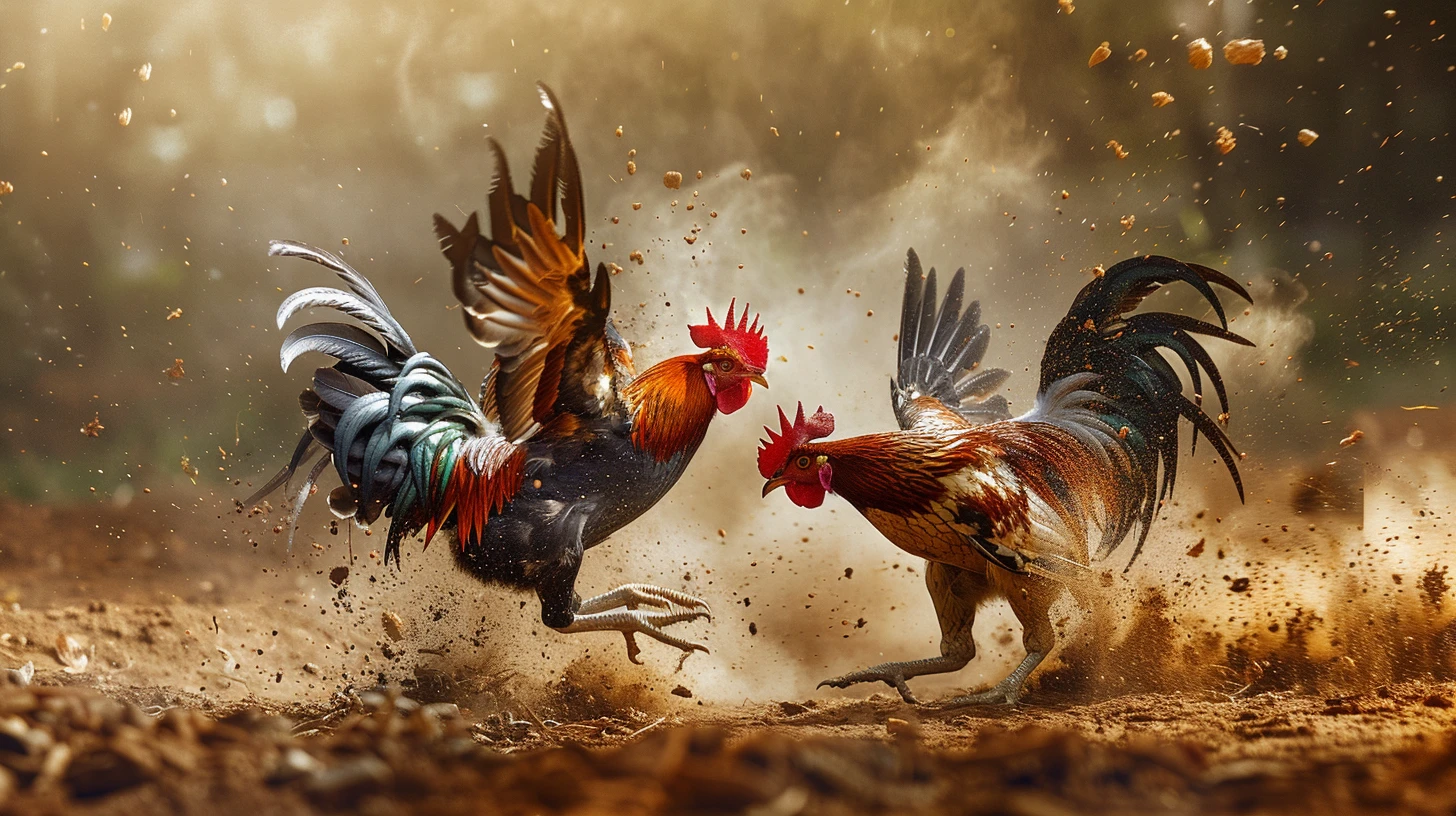 Khám Phá Các Dịch Vụ Hấp Dẫn Tại The Grand Hồ Tràm Strip