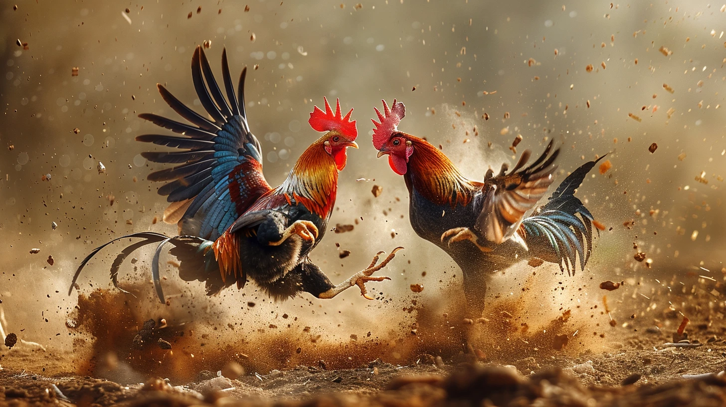 Khám Phá Gamebet Asia: Nơi Đem Đến Trải Nghiệm Chơi Game Đỉnh Cao