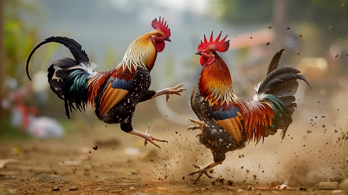 Khám Phá Gamebet Asia: Nơi Đem Đến Trải Nghiệm Chơi Game Đỉnh Cao