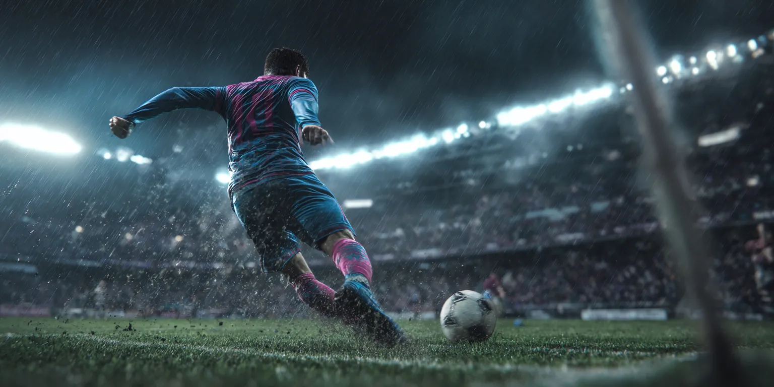 Khám Phá Gamebet Asia: Nơi Đem Đến Trải Nghiệm Chơi Game Đỉnh Cao