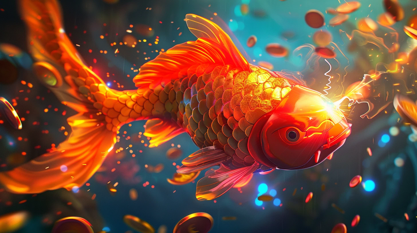 Khám Phá VNDWIN: Trải Nghiệm Chơi Game Đỉnh Cao Tại Việt Nam