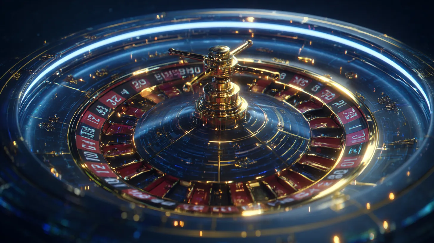 Khám Phá Thế Giới Ban Cá Siêu Thị Với Sun Win và JILI Tiền Long Đánh Cá