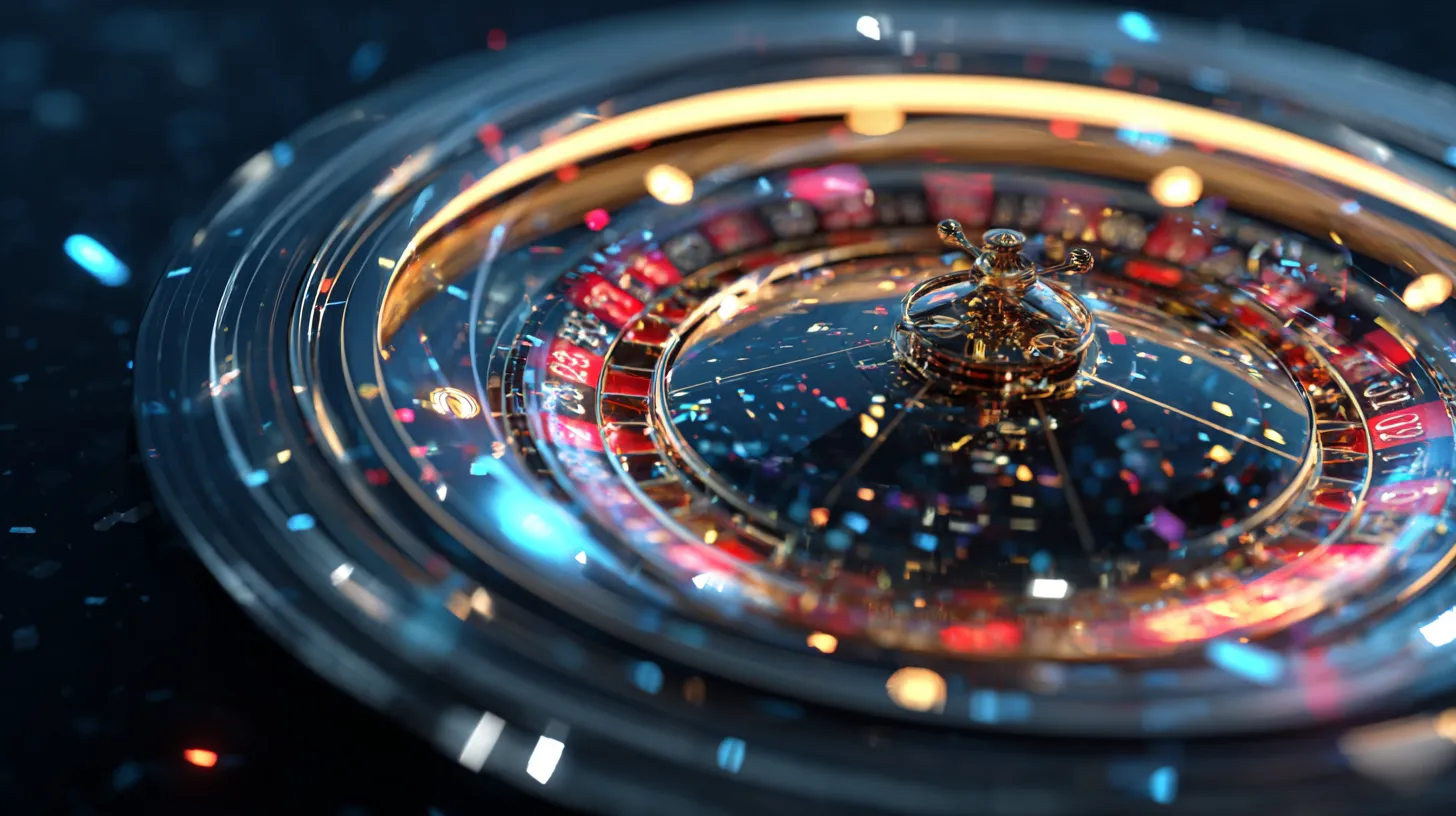 Khám Phá Thế Giới Ban Cá Siêu Thị Với 