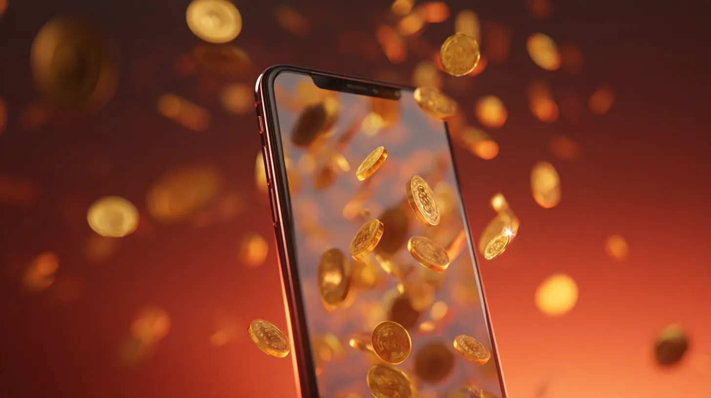 S666 Casino: Trải Nghiệm Đánh Bạc Trực Tuyến Tốt Nhất Tại Việt Nam