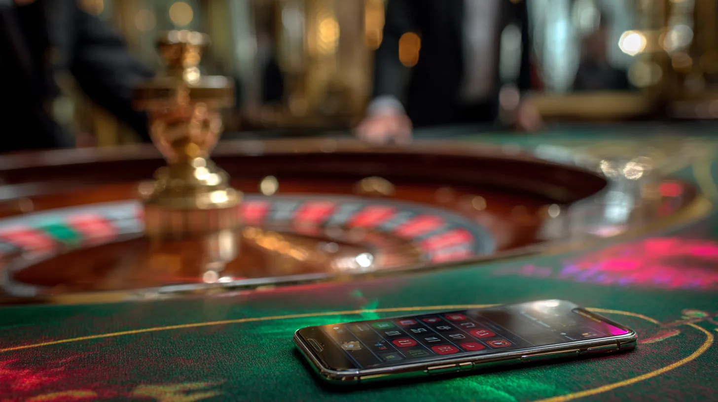 Khám Phá Thế Giới Loto288: Từ Đá Gà Trực Tiếp Đến Những Trò Chơi Độc Đáo