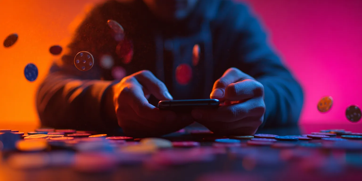 Khám Phá Goo88: Từ KQXS Nét Đến Xổ Số Miền Nam