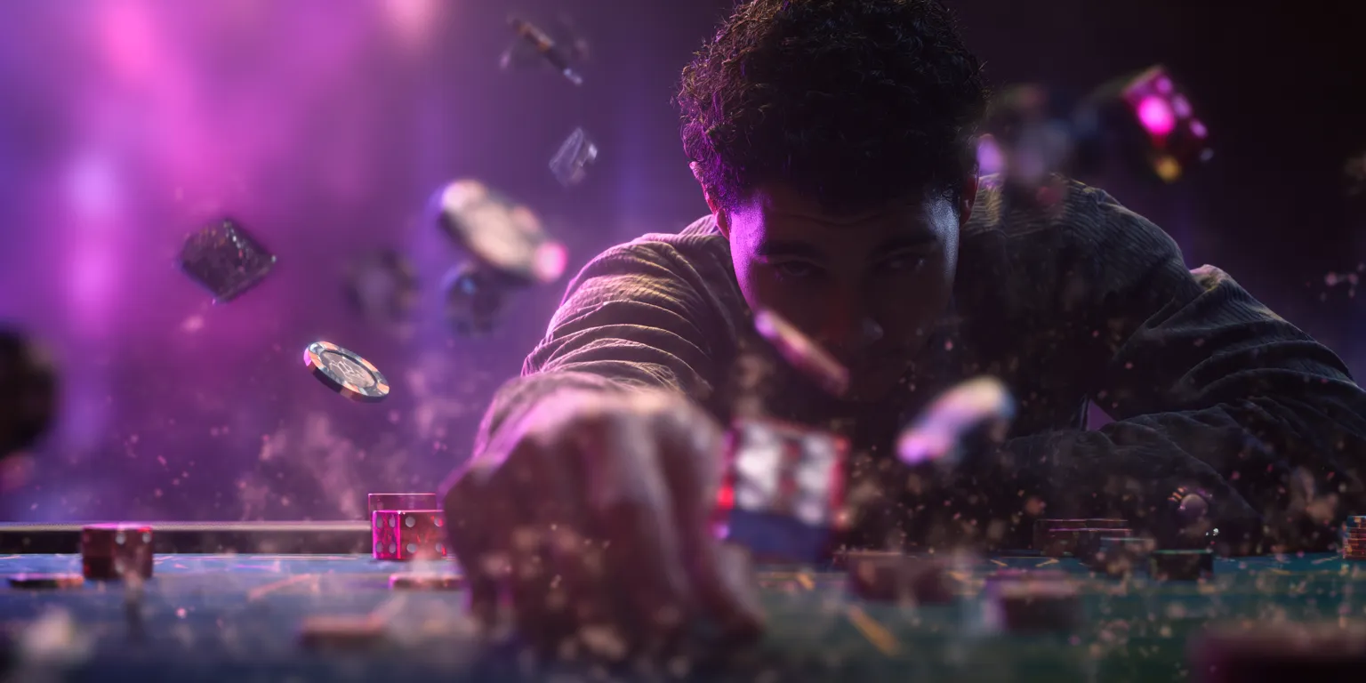 Khám Phá Thế Giới Giải Trí Với 6623a: Trường Gà Thomo C1 Net và Các Trò Chơi Hấp Dẫn