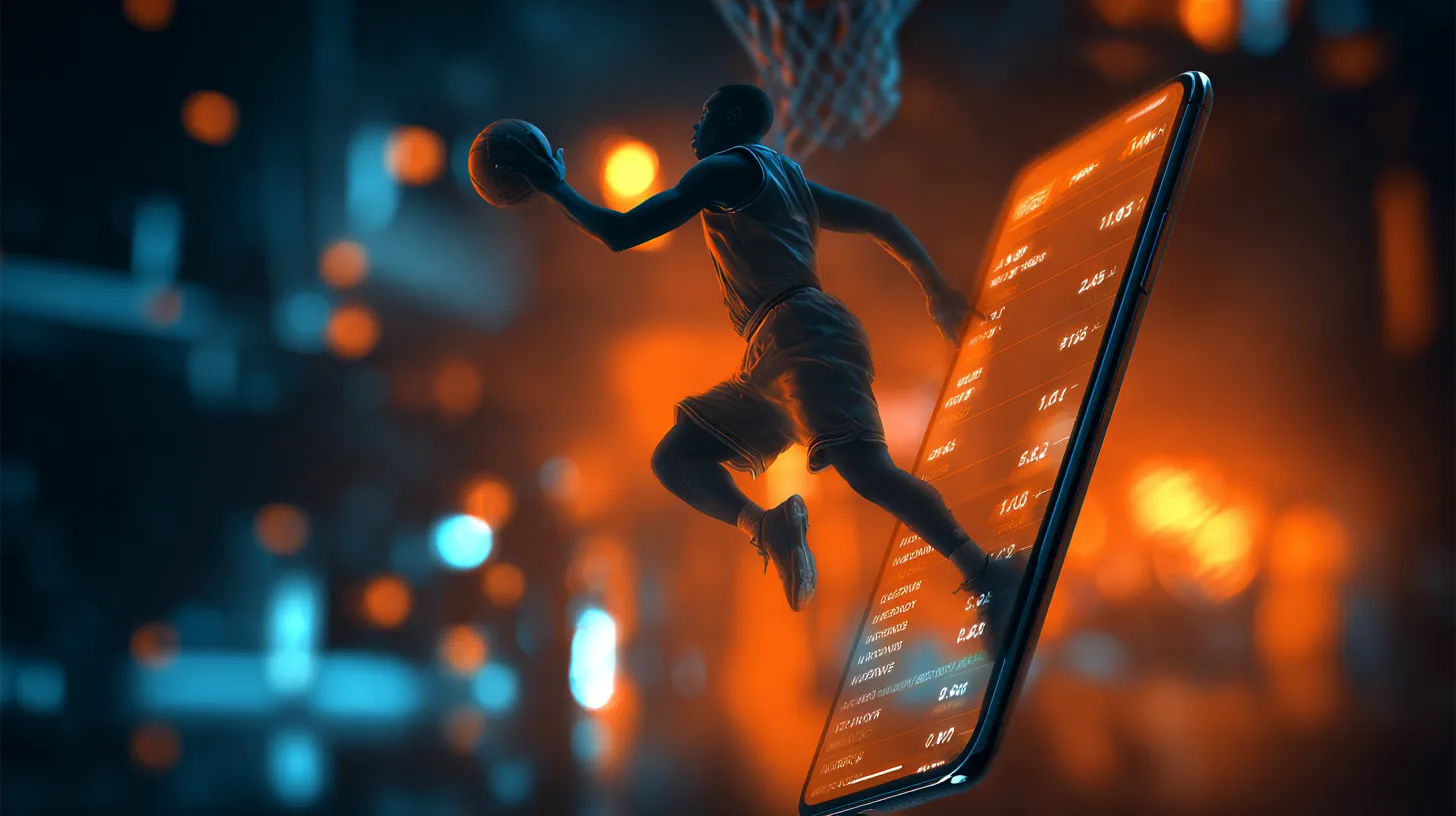 Khám Phá VF55: Nền Tảng Cá Cược Đỉnh Cao Tại Việt Nam