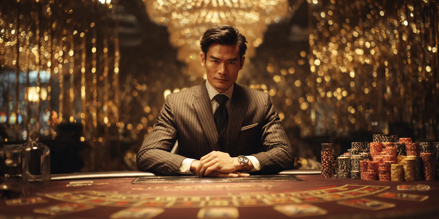 Khám Phá Thế Giới Giải Trí Với Febet và Các Trò Chơi Hấp Dẫn