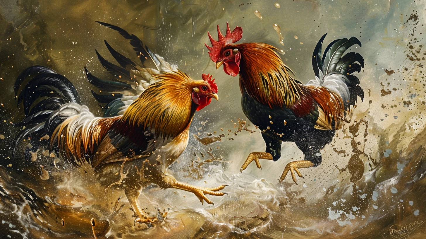 Khám Phá Thế Giới Giải Trí Tại Az888 và 999bet.com