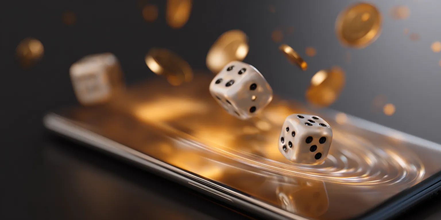 Lodevip: Nơi Giải Trí Đỉnh Cao với Các Trò Chơi Đặc Sắc