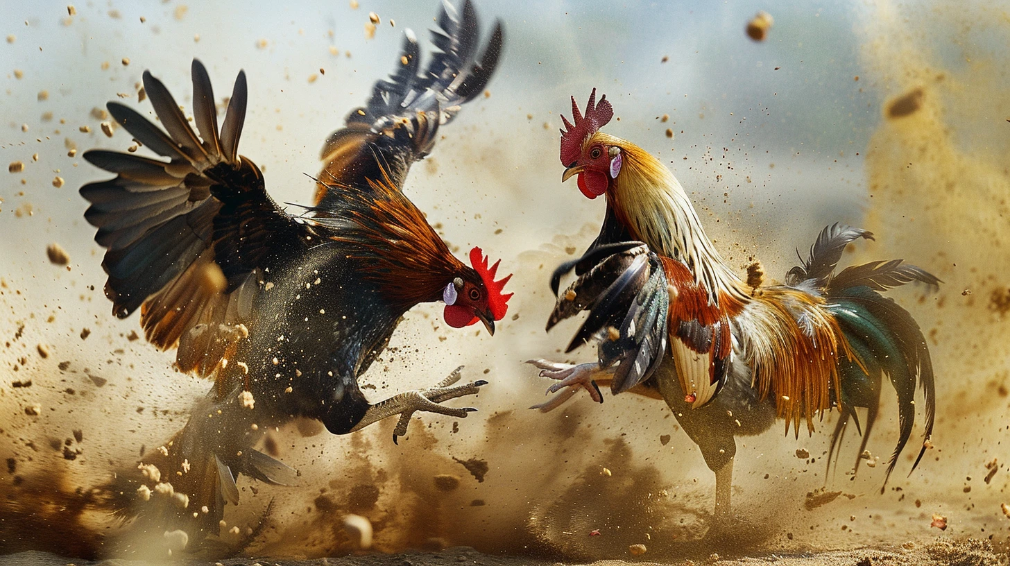 Khám Phá Goo88: Nơi Giải Trí Đỉnh Cao Tại Việt Nam