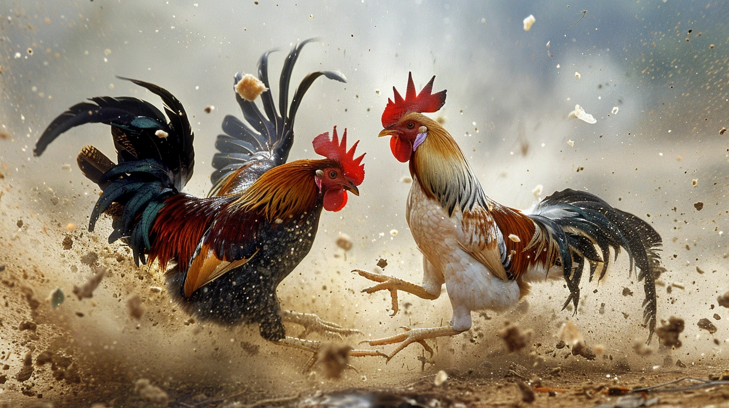 Khám Phá Venus Casino: Điểm Đến Hấp Dẫn Tại Campuchia