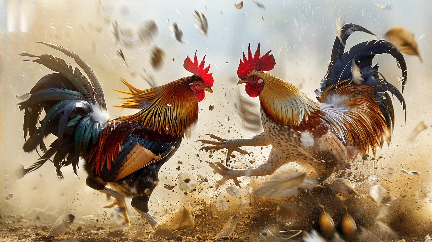 Khám Phá Goo88: Nơi Giải Trí Đỉnh Cao Tại Việt Nam