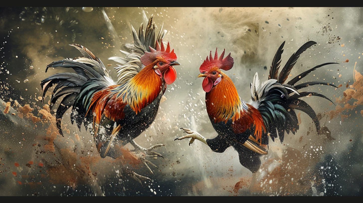 Khám Phá Thế Giới Giải Trí Tại Az888 và 999bet.com