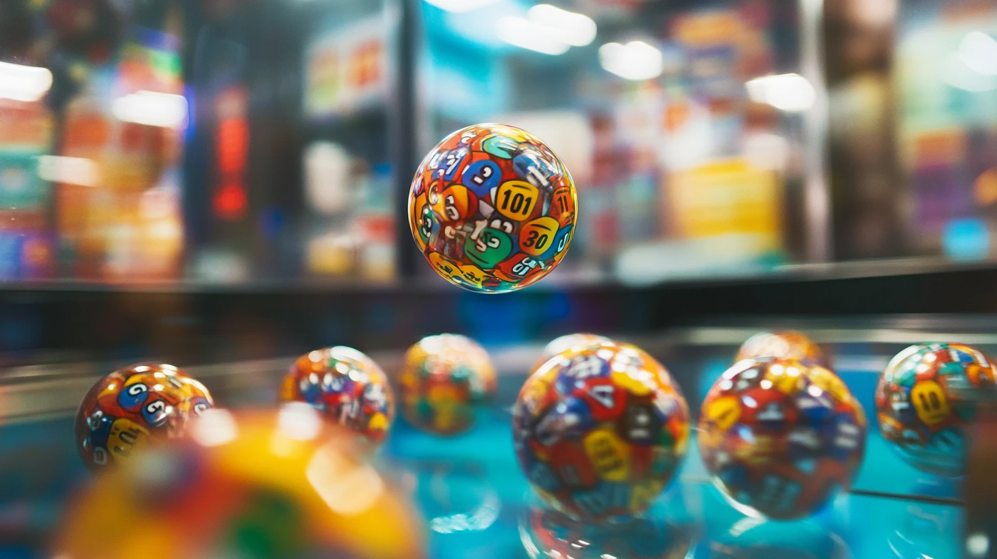 Khám Phá Luck8: Menu Đặc Sắc và Các Trò Chơi Hấp Dẫn