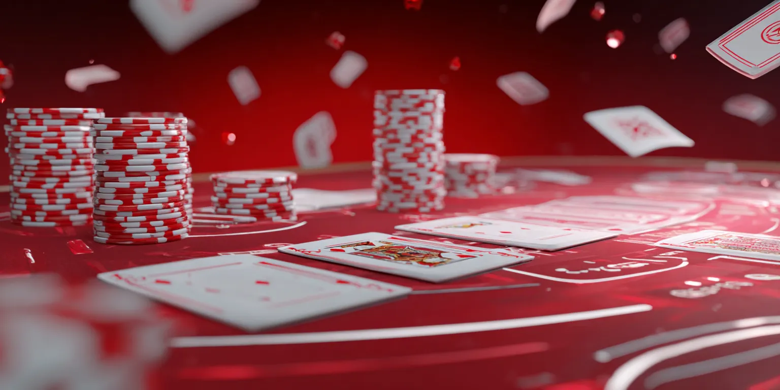 Tìm Hiểu Về JSS77 Và Những Điều Thú Vị Về Xổ Số Bình Thuận