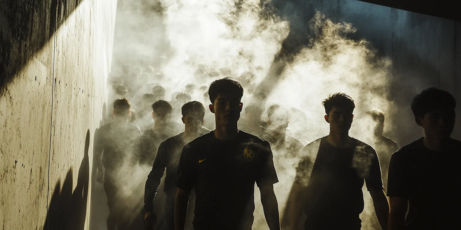 Tìm Hiểu Về JSS77 Và Những Điều Thú Vị Về Xổ Số Bình Thuận