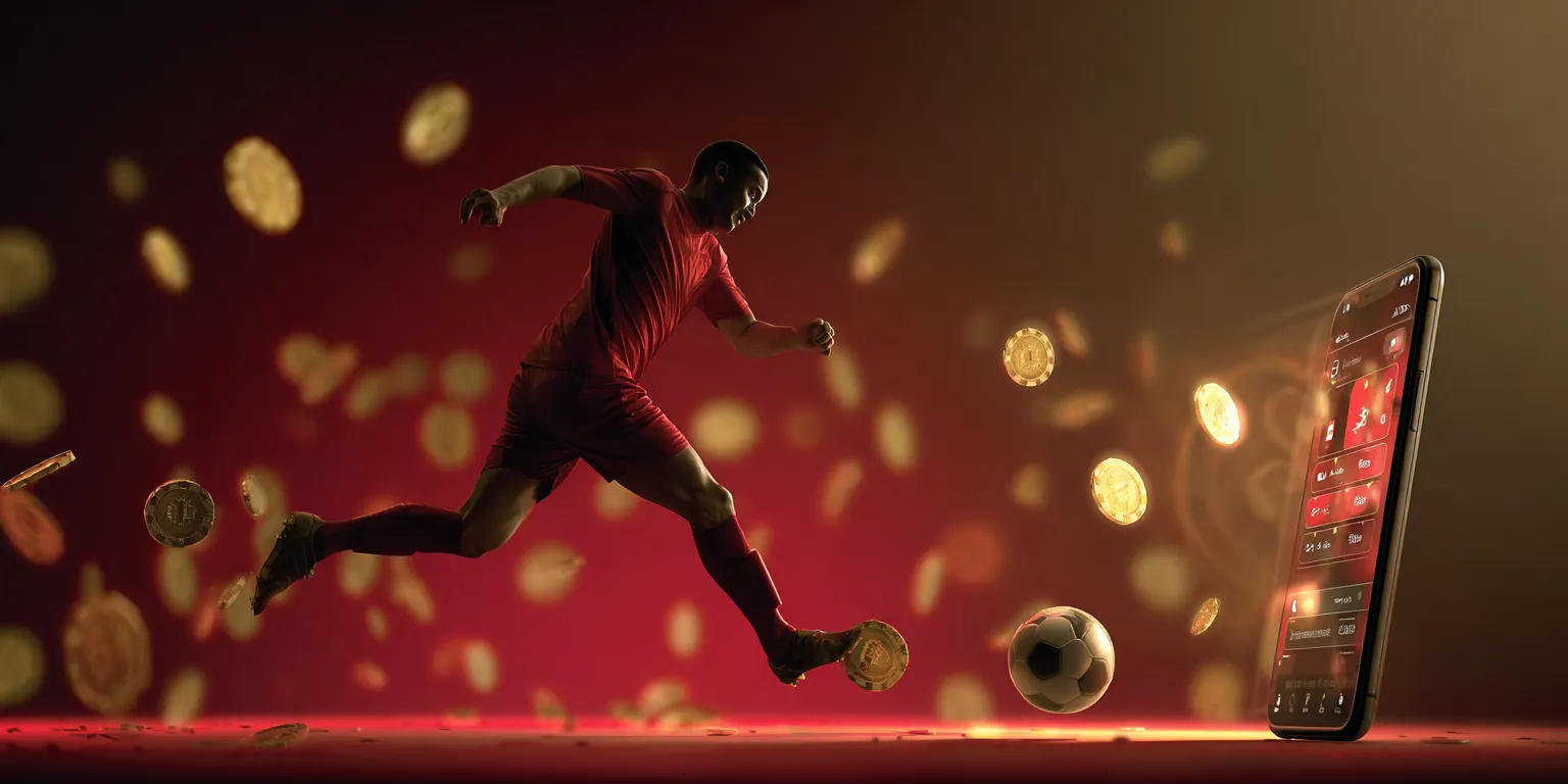 Tìm Hiểu Về JSS77 Và Những Điều Thú Vị Về Xổ Số Bình Thuận