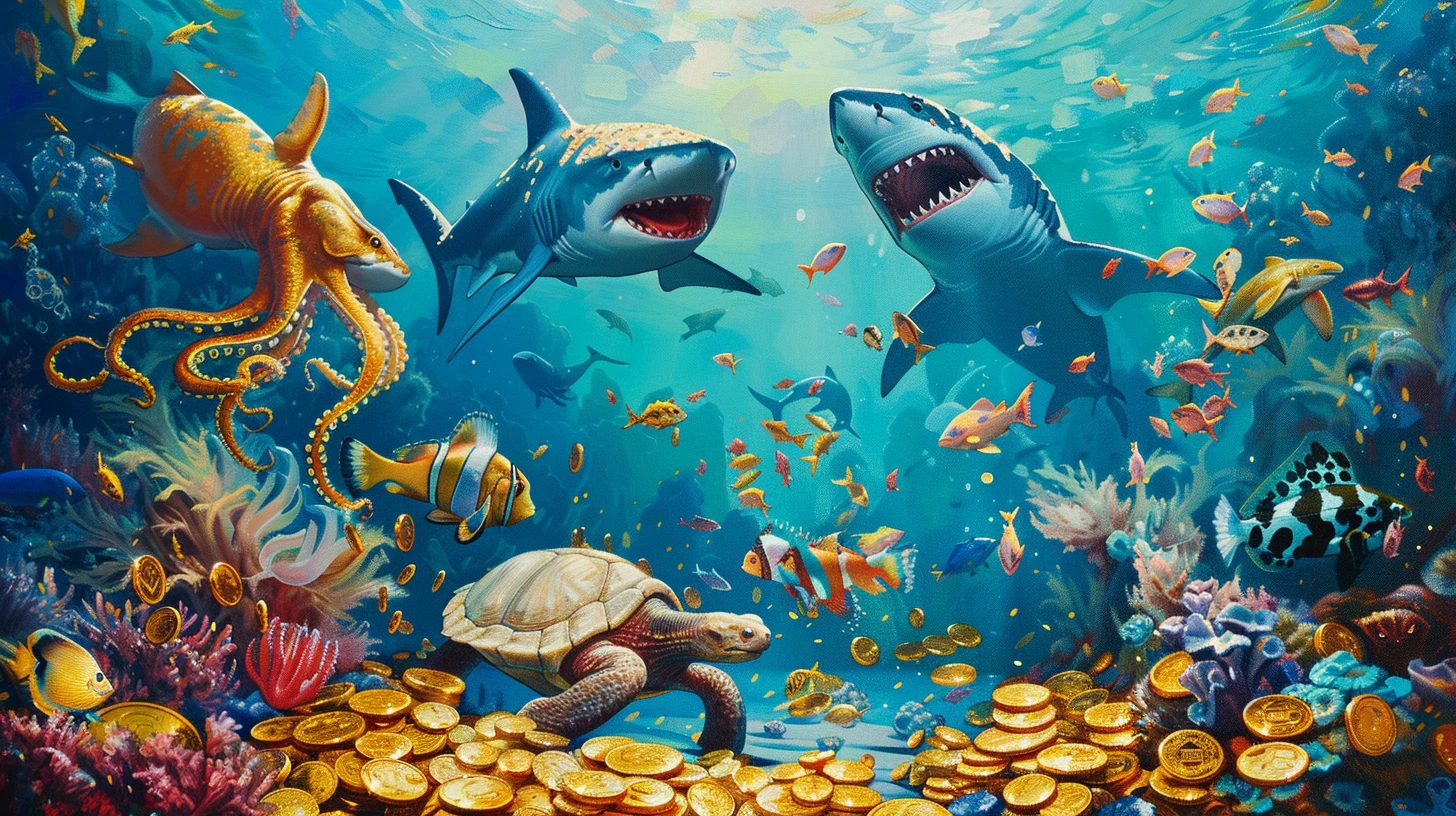 Khám Phá F8Bet Casino: Điểm Đến Hàng Đầu Cho Người Yêu Thích Giải Trí