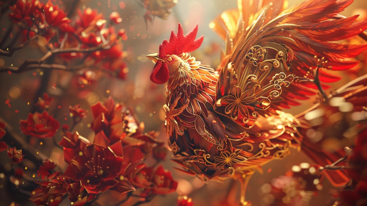 Khám Phá Thế Giới Giải Trí Tại AZ888