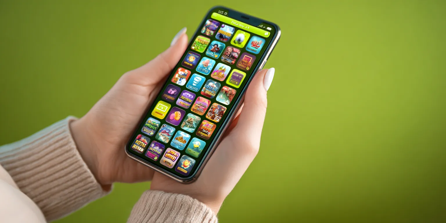 Khám Phá GameBet Asia: Nơi Giao Thoa Của Đam Mê và Thắng Lợi