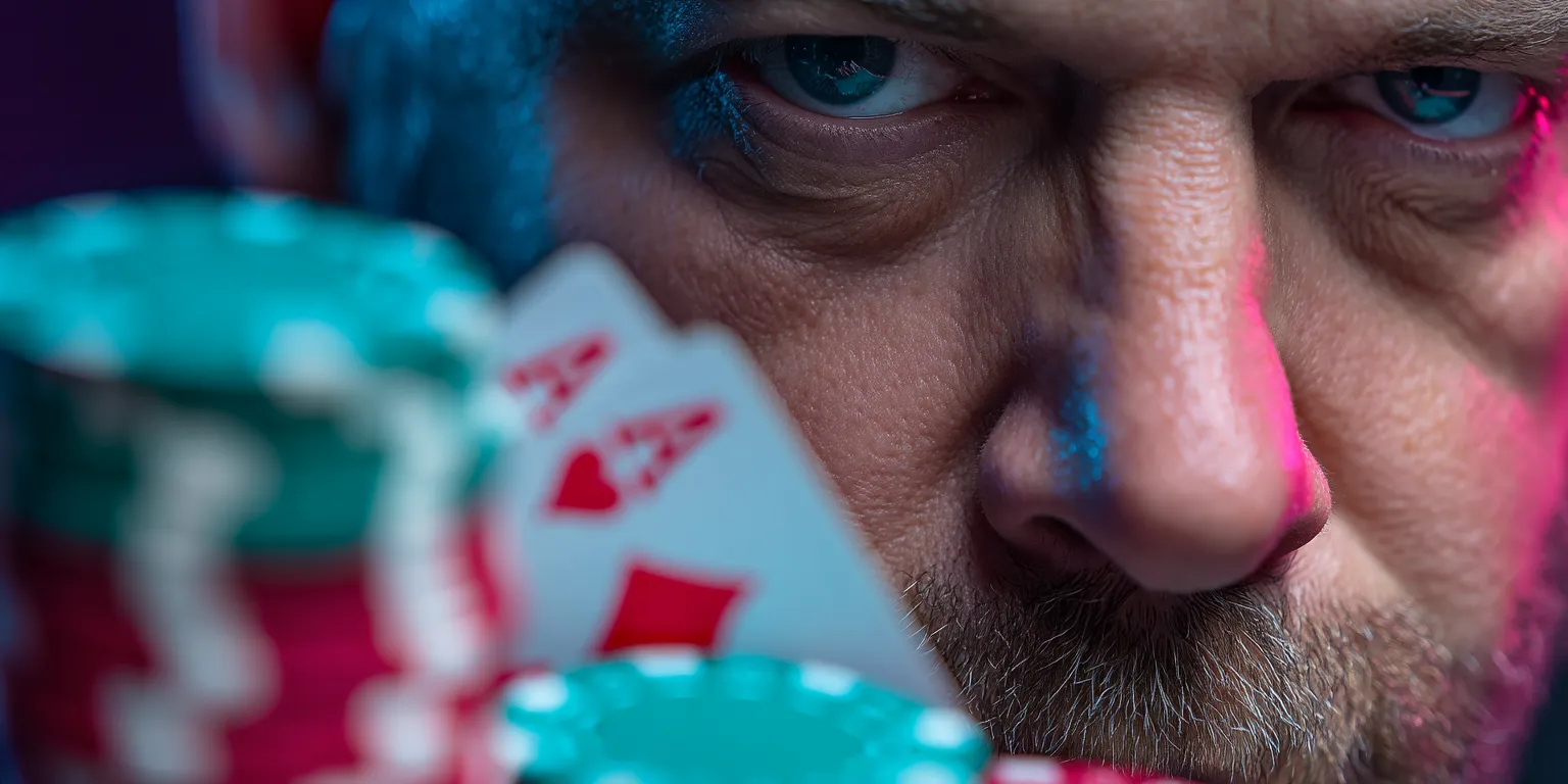 Khám Phá GameBet Asia: Nơi Giao Thoa Của Đam Mê và Thắng Lợi