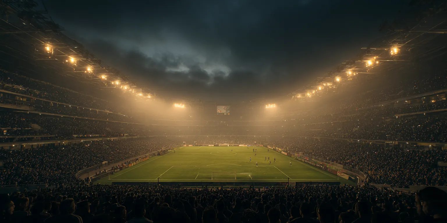 Khám Phá GameBet Asia: Nơi Giao Thoa Của Đam Mê và Thắng Lợi