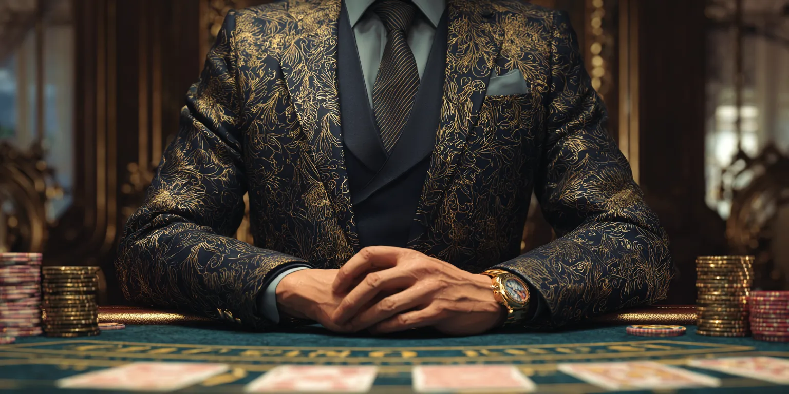 Khám Phá Thế Giới Giải Trí Với Az888