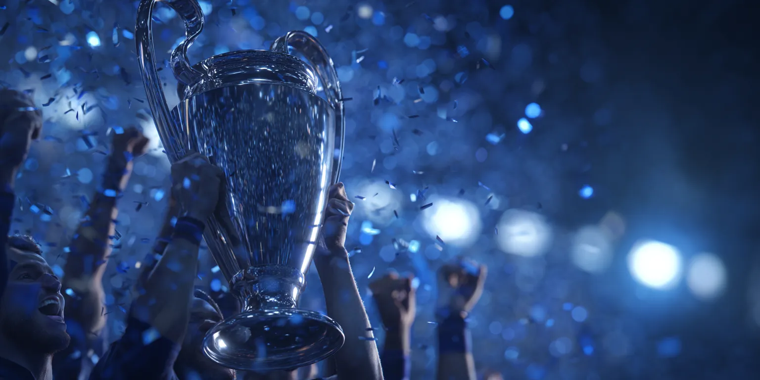 Khám Phá Thế Giới Giải Trí Với Az888