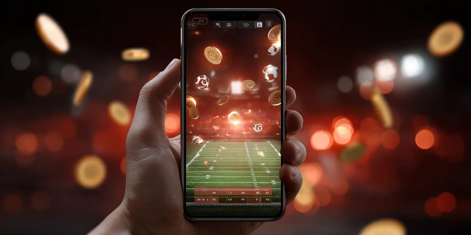 Khám Phá Nohu90: Ứng Dụng Bắn Cá H5 Hàng Đầu