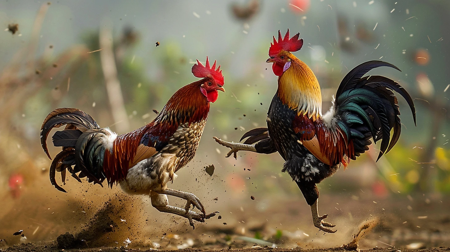 Khám Phá Thế Giới Giải Trí Tại AZ888