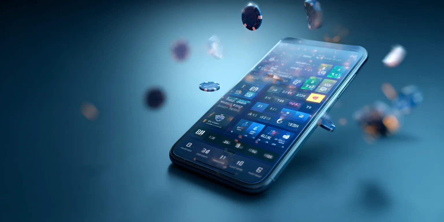 Khám Phá Nohu90: Ứng Dụng Bắn Cá H5 Hàng Đầu