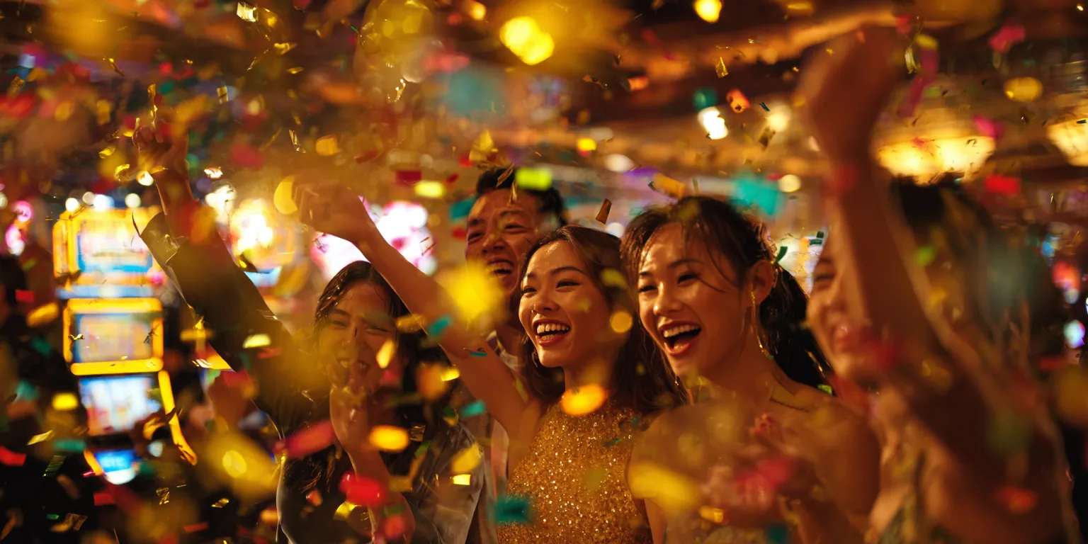 Khám Phá H88: Trải Nghiệm Chơi Bài Tiến Lên Online Đỉnh Cao