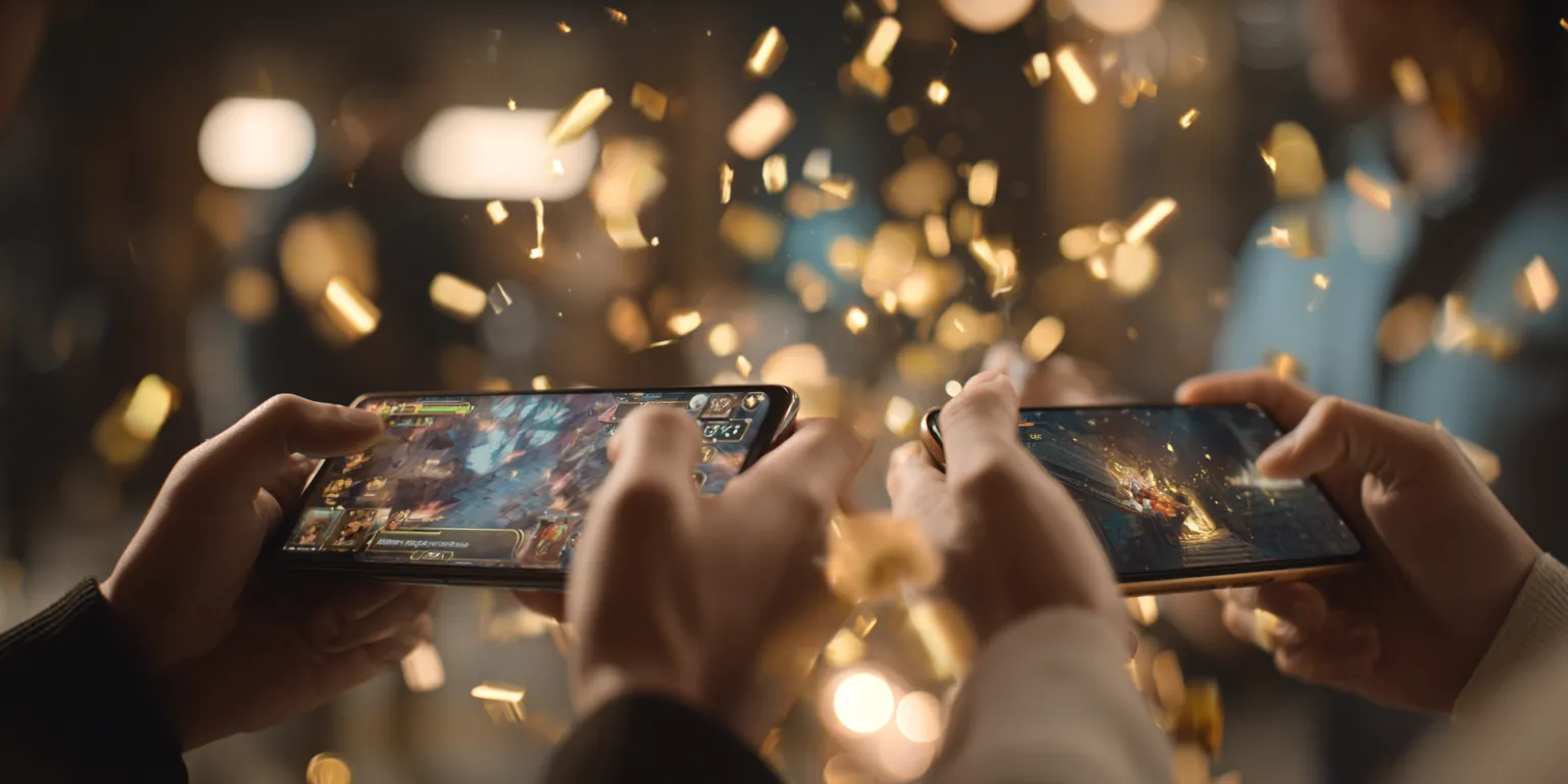 Khám Phá H88: Trải Nghiệm Chơi Bài Tiến Lên Online Đỉnh Cao