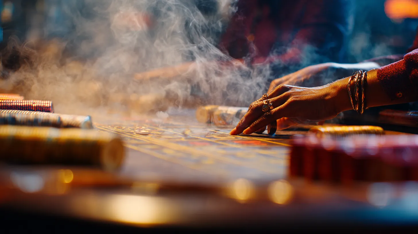 Khám Phá H88: Trải Nghiệm Chơi Bài Tiến Lên Online Đỉnh Cao