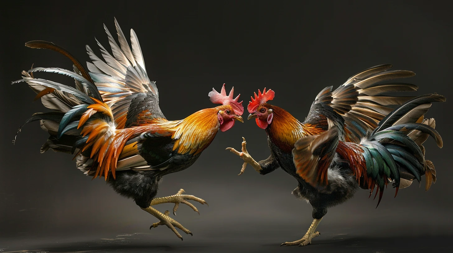 Khám Phá Thế Giới Giải Trí Tại AZ888