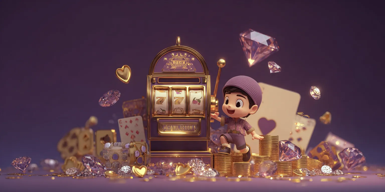 Khám Phá Thế Giới Giải Trí Tại Hạ Long Casino Club