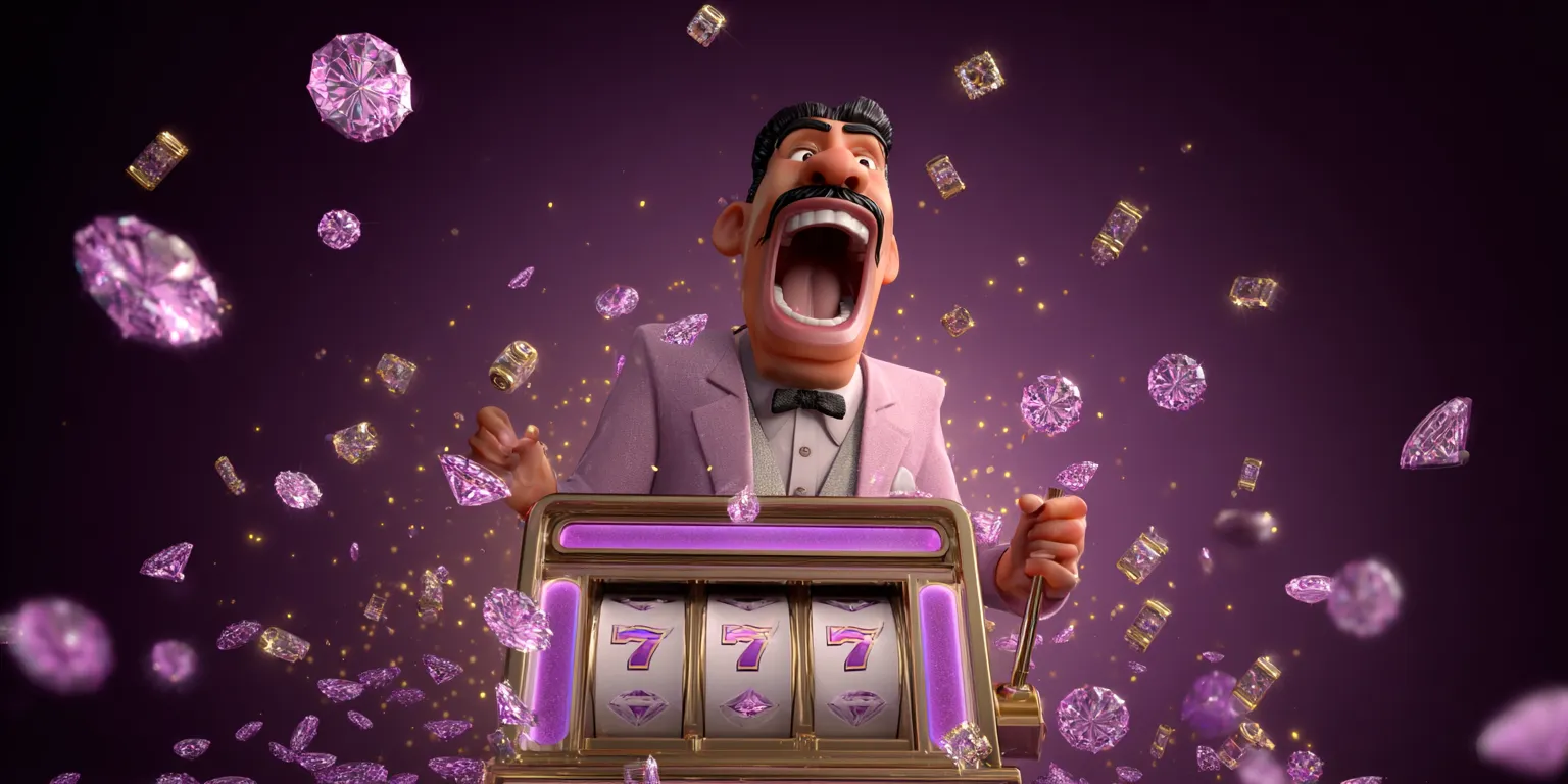 Khám Phá Thế Giới Giải Trí Tại Hạ Long Casino Club