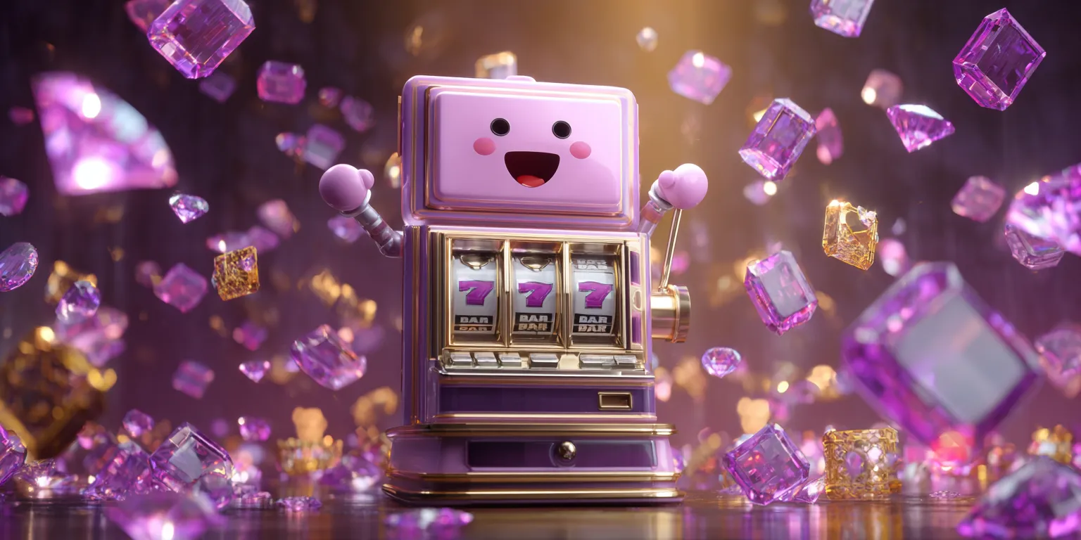 Khám Phá Thế Giới Giải Trí Tại Hạ Long Casino Club