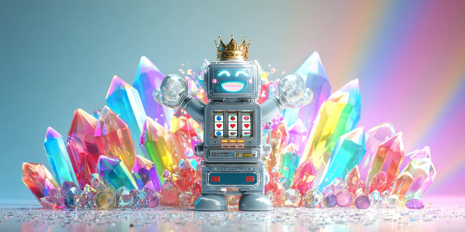 Khám Phá Thế Giới Giải Trí Tại Hạ Long Casino Club