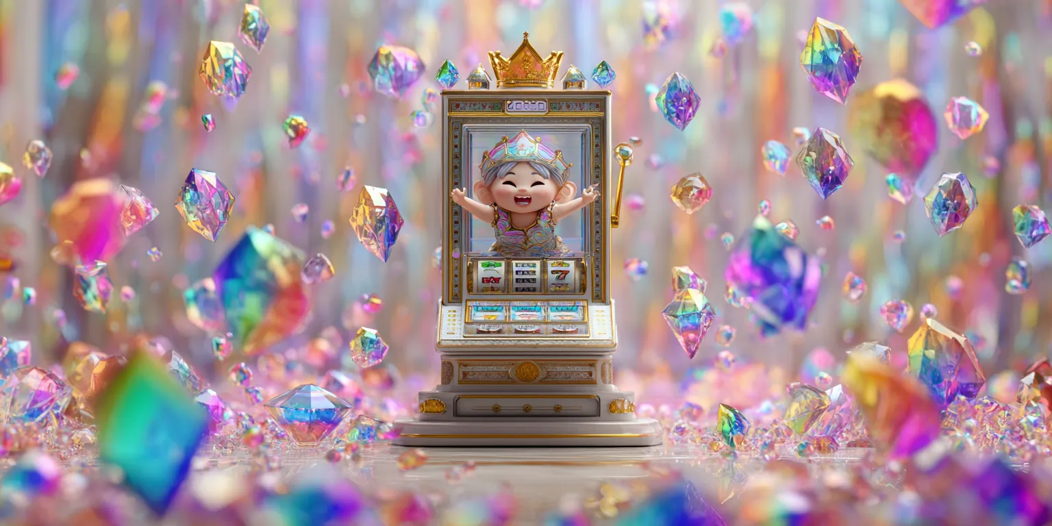 Khám Phá Venus Casino: Trải Nghiệm Đỉnh Cao Trong Thế Giới Cá Cược