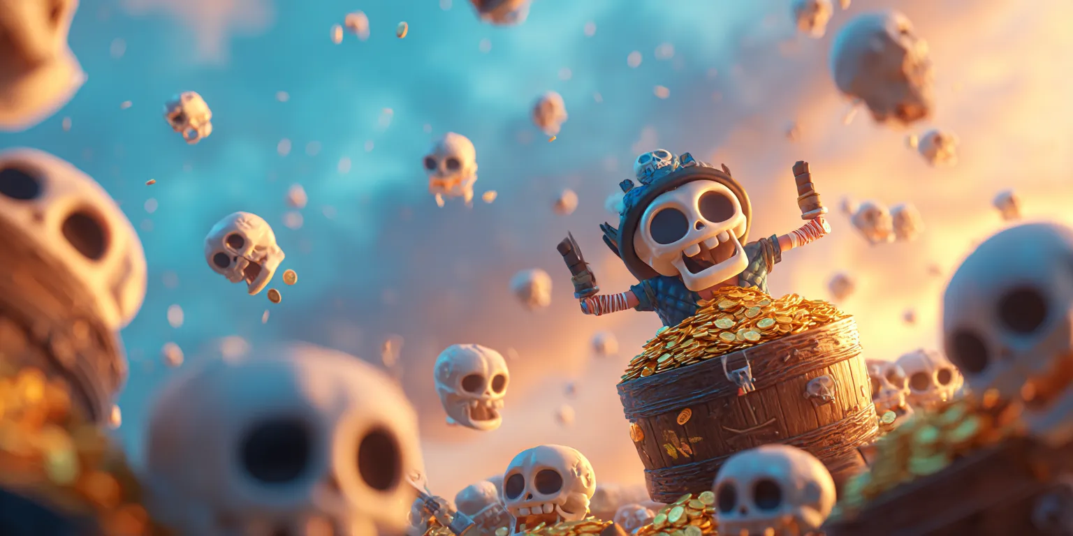 Khám Phá Venus Casino: Trải Nghiệm Đỉnh Cao Trong Thế Giới Cá Cược