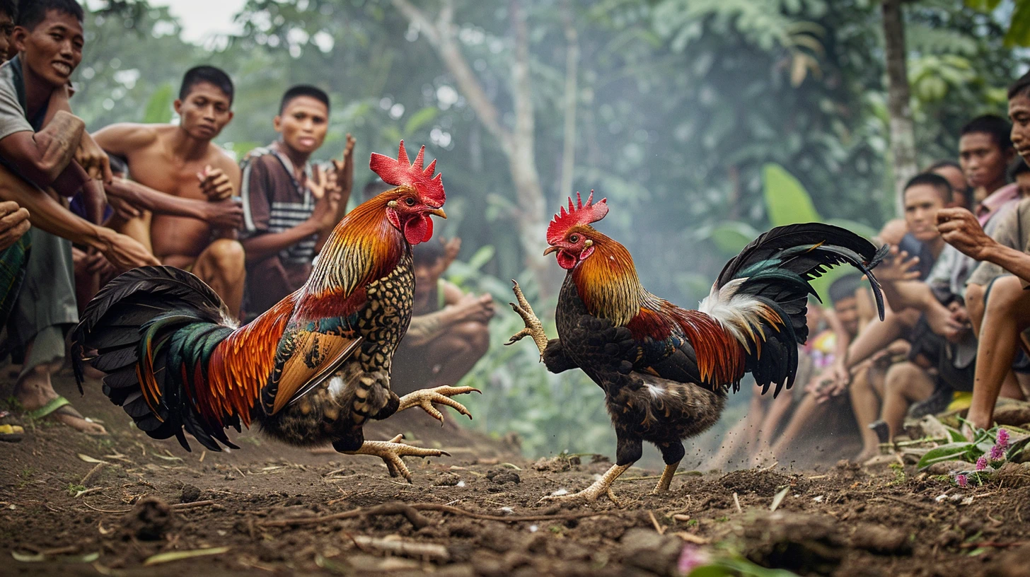 Khám Phá Thế Giới của VNDWIN Và Những Tiện Ích Của Nó