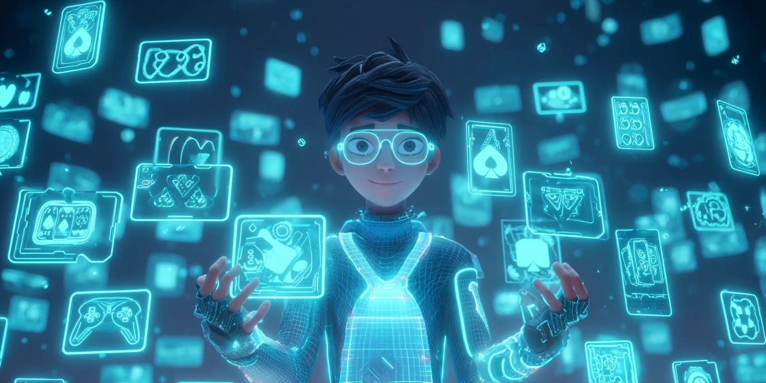 Khám Phá Venus Casino: Trải Nghiệm Đỉnh Cao Trong Thế Giới Cá Cược