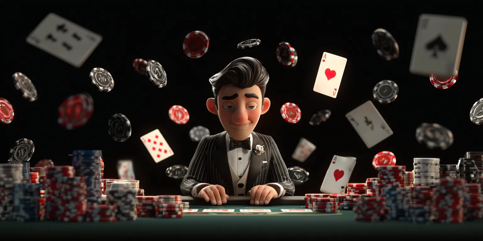 Loto288: Nền Tảng Giải Trí Đỉnh Cao Cho Người Chơi